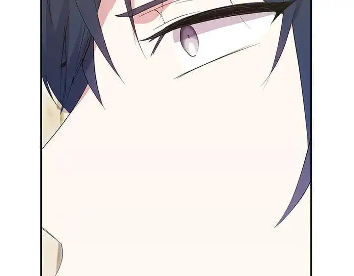 《太可爱了怎么办》第75话 晚了一步图43