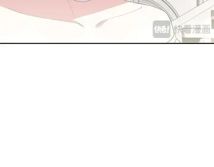 《太可爱了怎么办》第75话 晚了一步图63