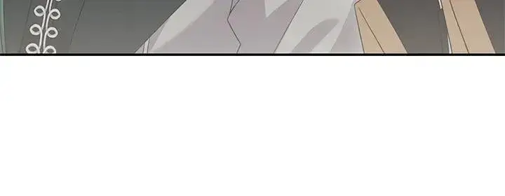 《太可爱了怎么办》第75话 晚了一步图66