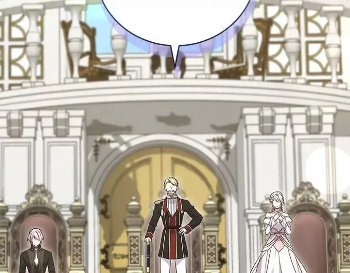 《太可爱了怎么办》第75话 晚了一步图69