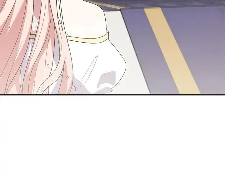 《太可爱了怎么办》第75话 晚了一步图82