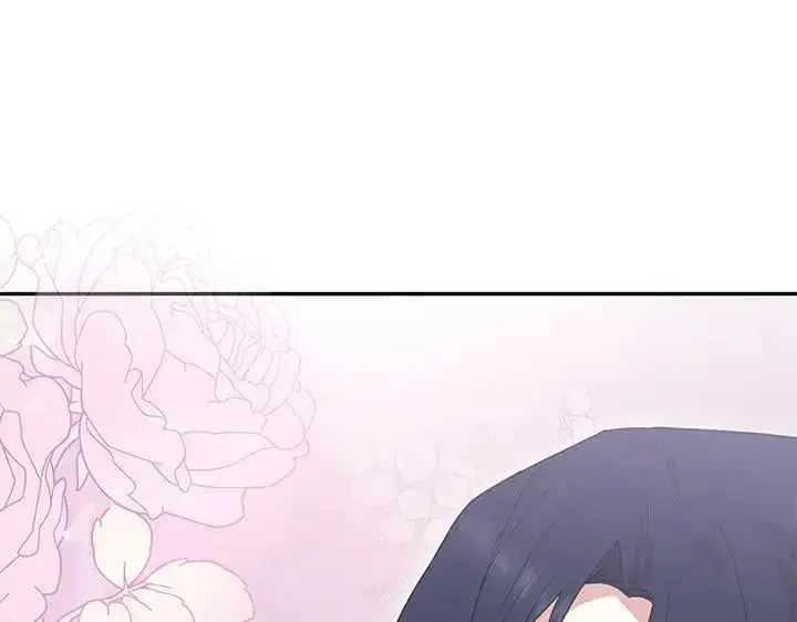 《太可爱了怎么办》第75话 晚了一步图83