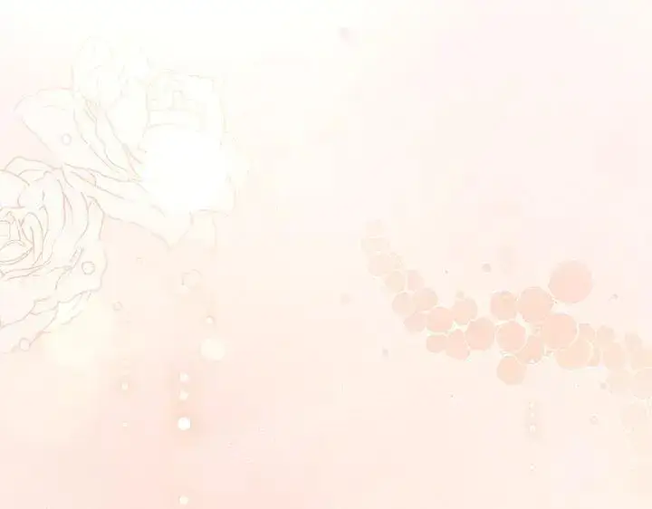 《太可爱了怎么办》第76话 翻窗图119