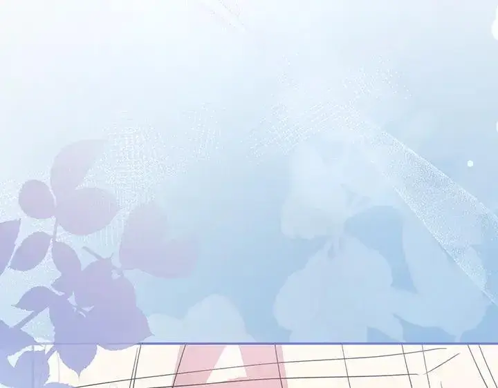 《太可爱了怎么办》第76话 翻窗图156