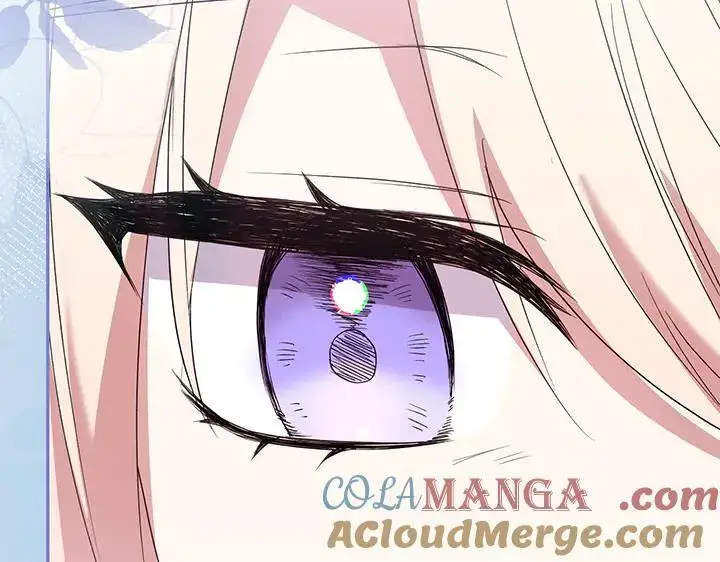 《太可爱了怎么办》第76话 翻窗图157