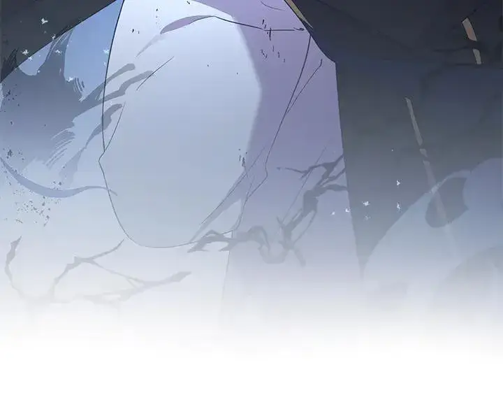 《太可爱了怎么办》第76话 翻窗图170