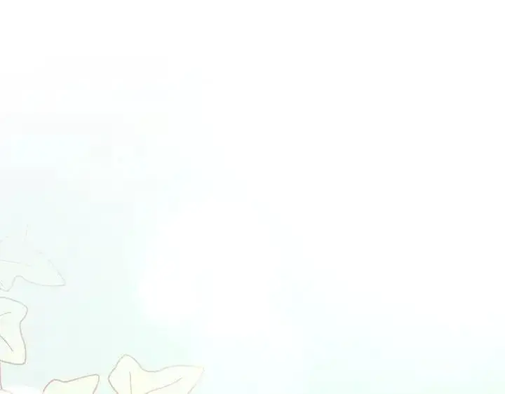 《太可爱了怎么办》第76话 翻窗图179