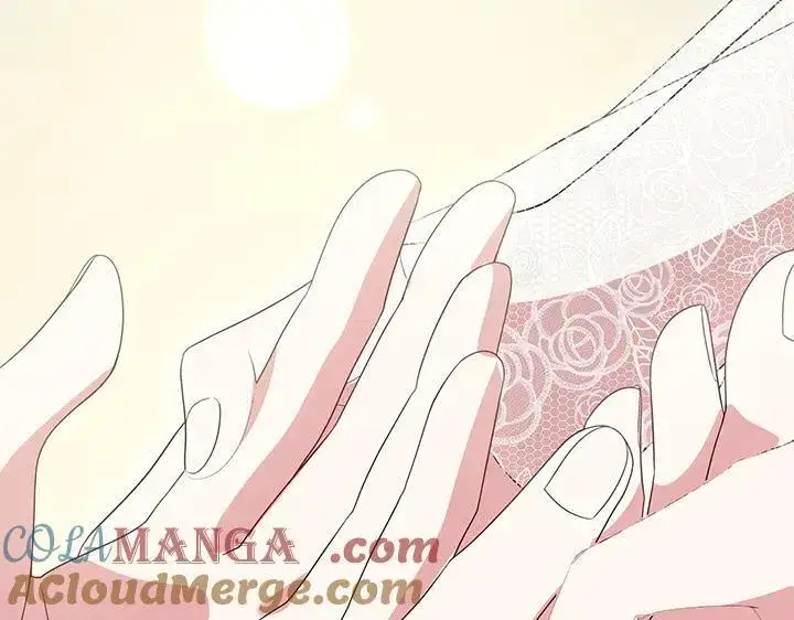 《太可爱了怎么办》第76话 翻窗图181