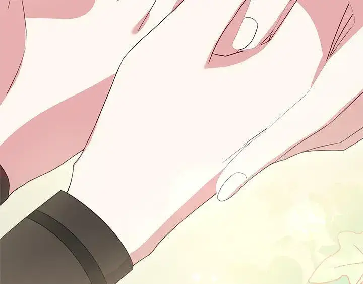 《太可爱了怎么办》第76话 翻窗图182