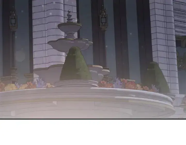 《太可爱了怎么办》第76话 翻窗图195