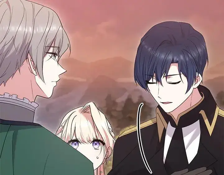 《太可爱了怎么办》第76话 翻窗图20