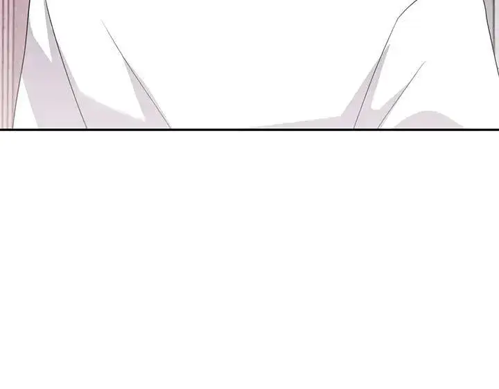 《太可爱了怎么办》第76话 翻窗图206