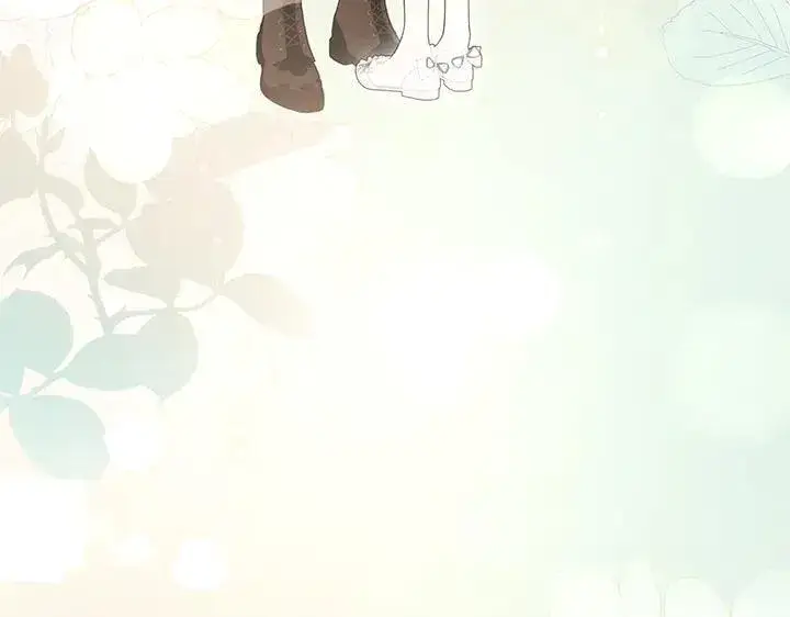 《太可爱了怎么办》第76话 翻窗图215