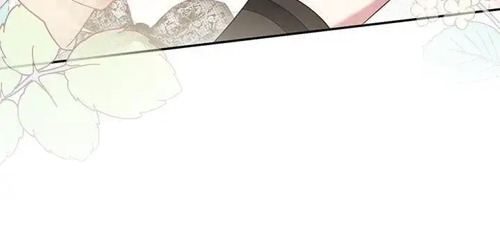 《太可爱了怎么办》第76话 翻窗图218