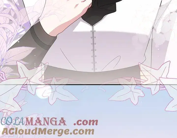 《太可爱了怎么办》第76话 翻窗图225