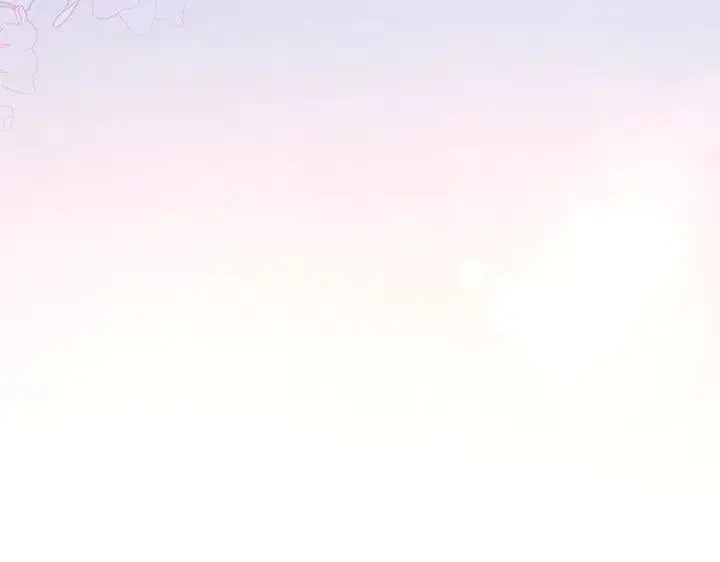 《太可爱了怎么办》第76话 翻窗图226