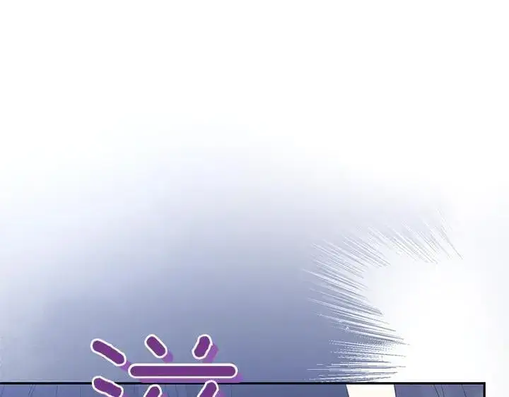 《太可爱了怎么办》第76话 翻窗图23