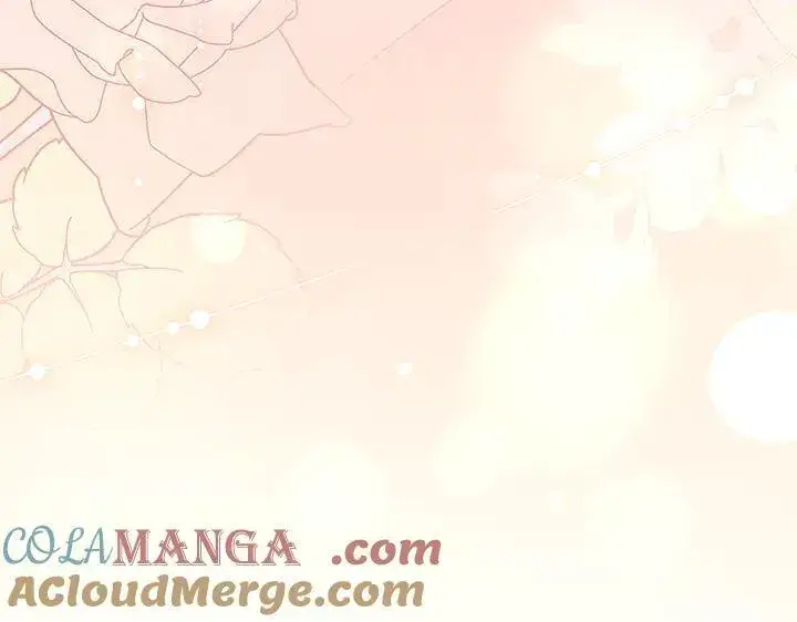 《太可爱了怎么办》第76话 翻窗图57