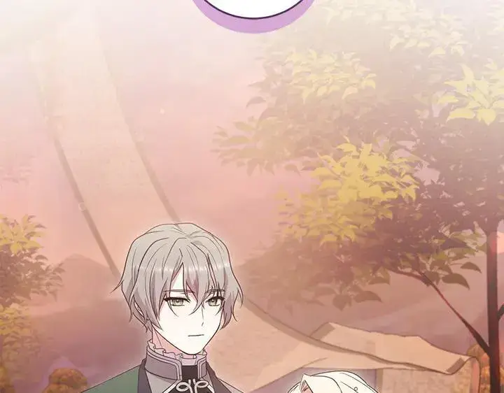 《太可爱了怎么办》第76话 翻窗图6
