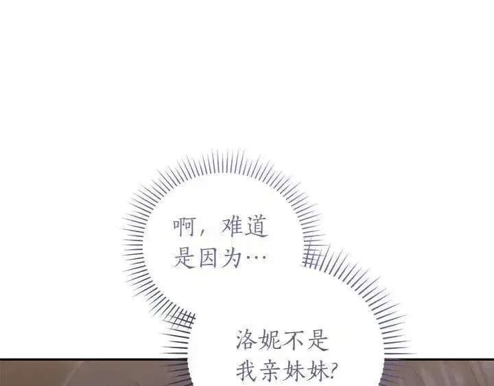 《太可爱了怎么办》第76话 翻窗图66