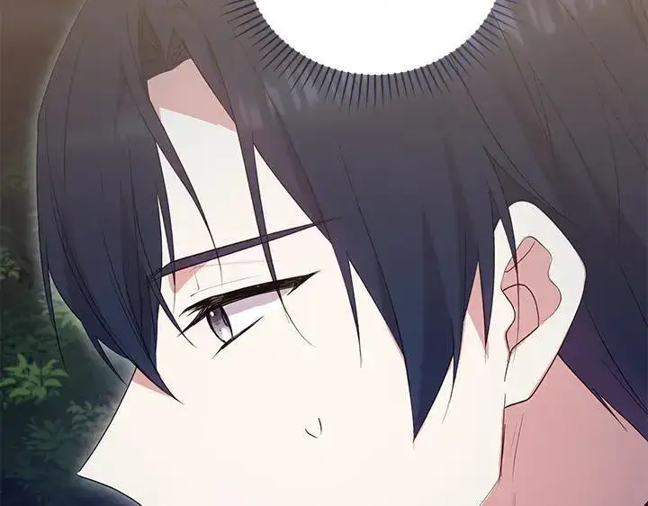 《太可爱了怎么办》第76话 翻窗图67