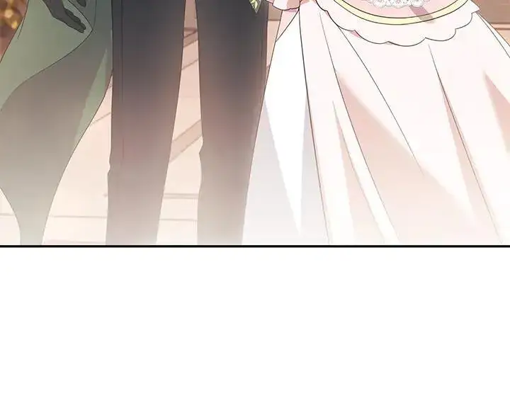 《太可爱了怎么办》第76话 翻窗图8