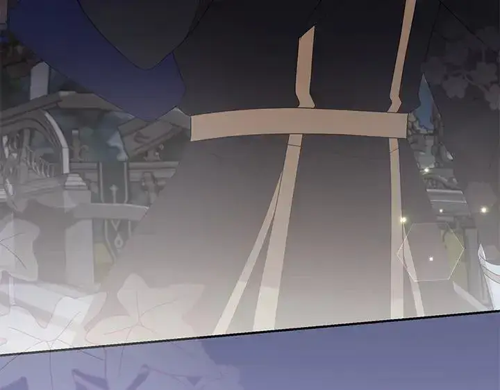 《太可爱了怎么办》第76话 翻窗图99