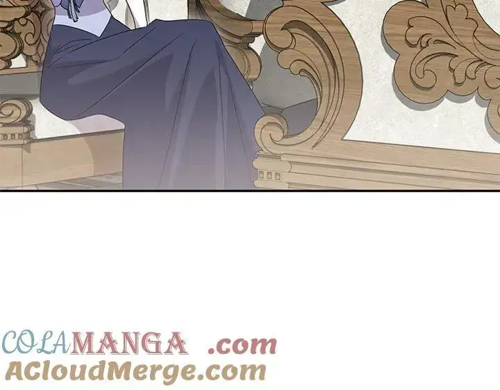 《太可爱了怎么办》第77话 展示魅力图117