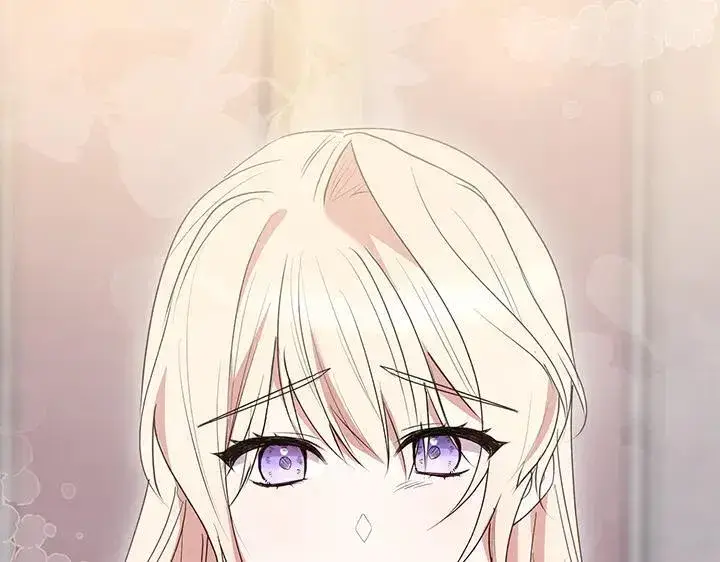 《太可爱了怎么办》第77话 展示魅力图12
