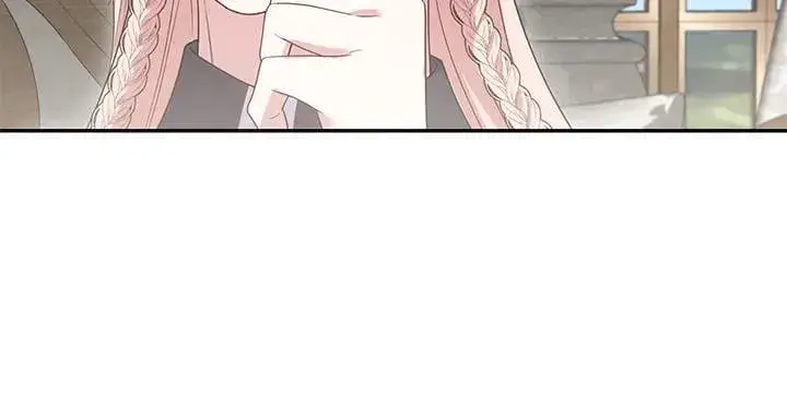 《太可爱了怎么办》第77话 展示魅力图120