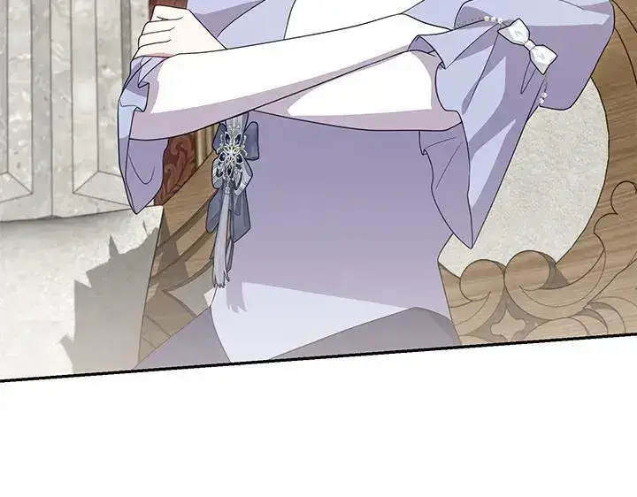 《太可爱了怎么办》第77话 展示魅力图140