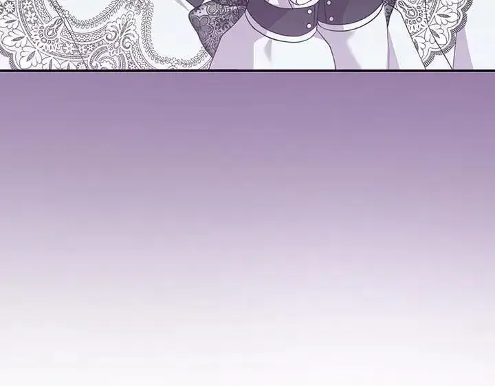 《太可爱了怎么办》第77话 展示魅力图148