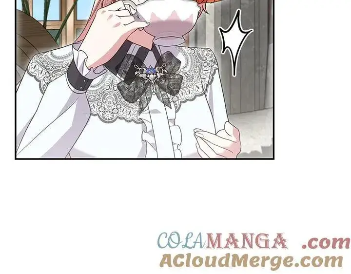 《太可爱了怎么办》第77话 展示魅力图165