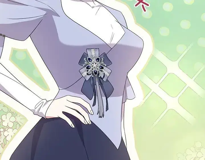 《太可爱了怎么办》第77话 展示魅力图171