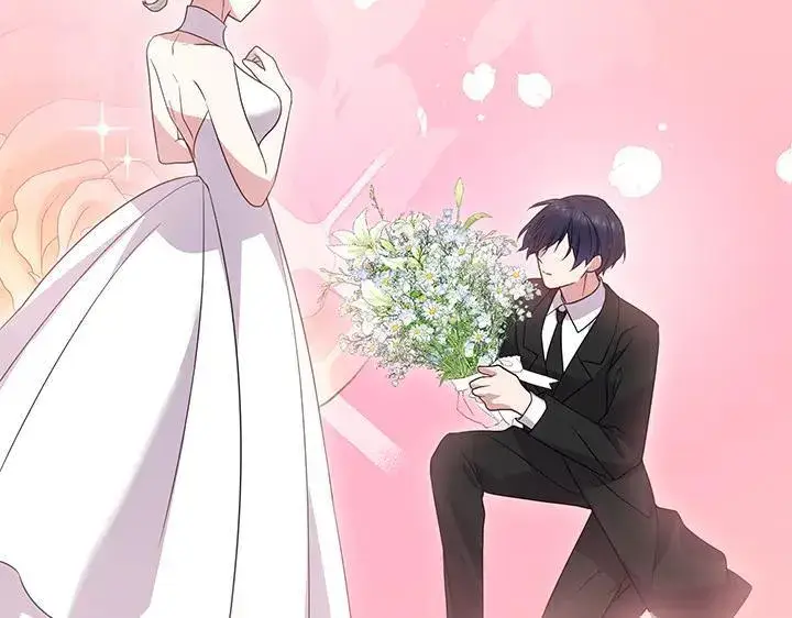 《太可爱了怎么办》第77话 展示魅力图184