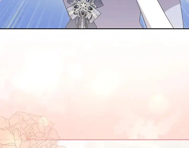 《太可爱了怎么办》第77话 展示魅力图202