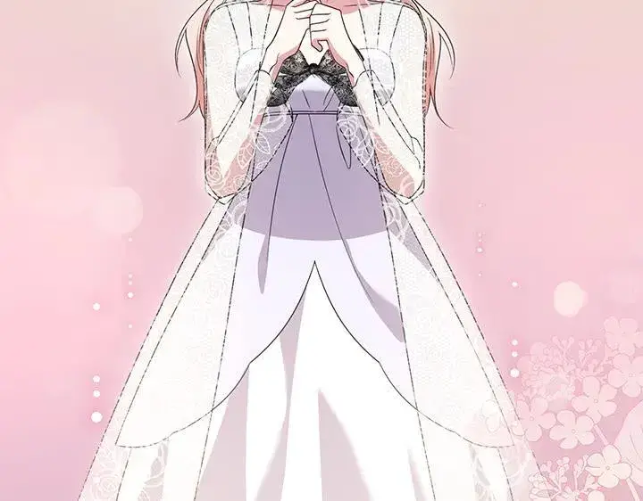 《太可爱了怎么办》第77话 展示魅力图22
