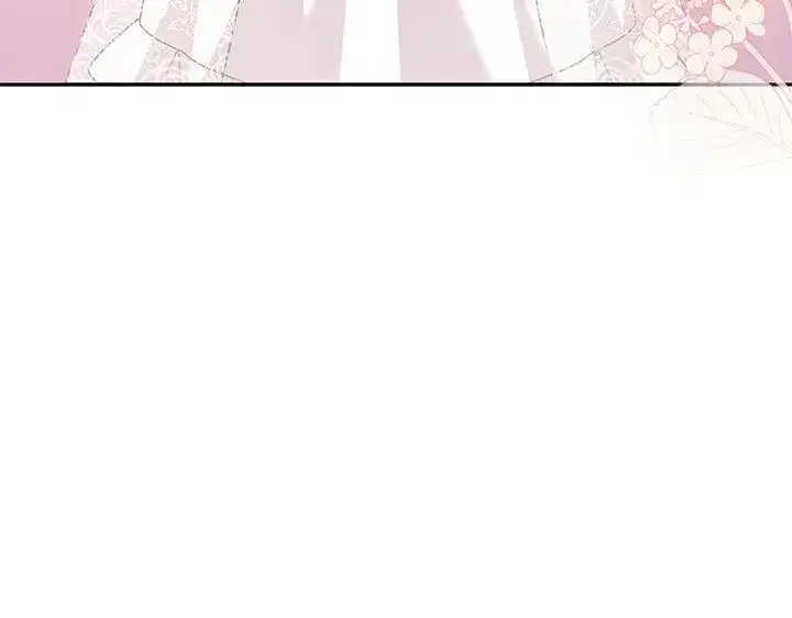 《太可爱了怎么办》第77话 展示魅力图23