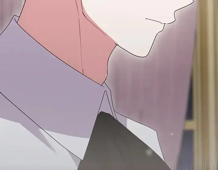 《太可爱了怎么办》第77话 展示魅力图27