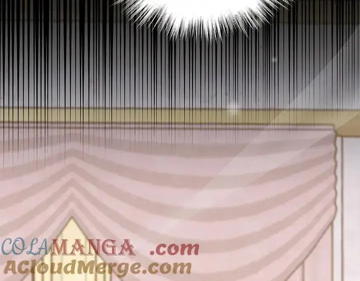 《太可爱了怎么办》第77话 展示魅力图33