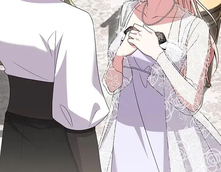 《太可爱了怎么办》第77话 展示魅力图39