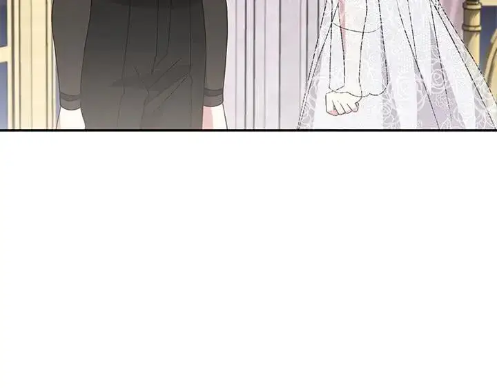 《太可爱了怎么办》第77话 展示魅力图43