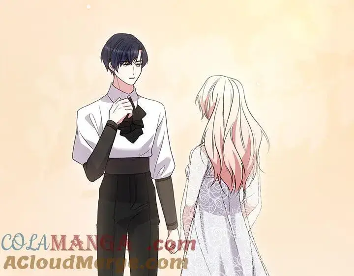 《太可爱了怎么办》第77话 展示魅力图5