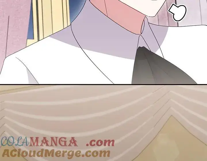 《太可爱了怎么办》第77话 展示魅力图57