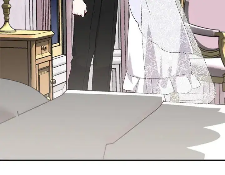 《太可爱了怎么办》第77话 展示魅力图60