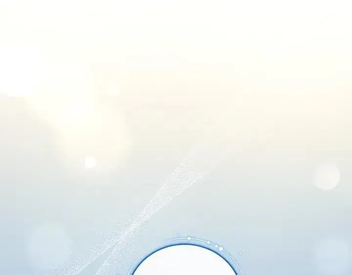 《太可爱了怎么办》第77话 展示魅力图64