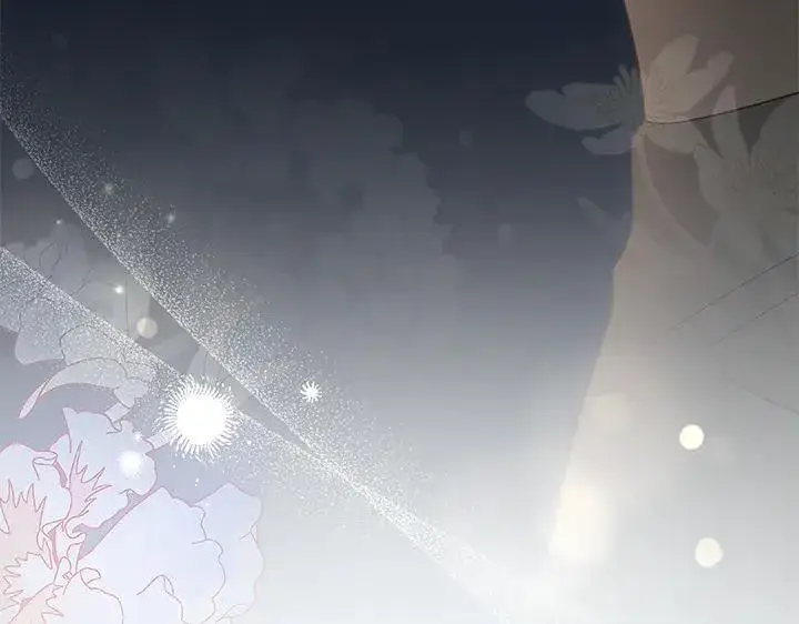 《太可爱了怎么办》第77话 展示魅力图68