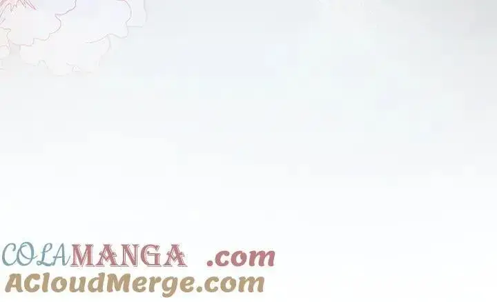 《太可爱了怎么办》第77话 展示魅力图69
