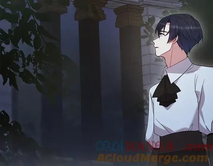 《太可爱了怎么办》第77话 展示魅力图73