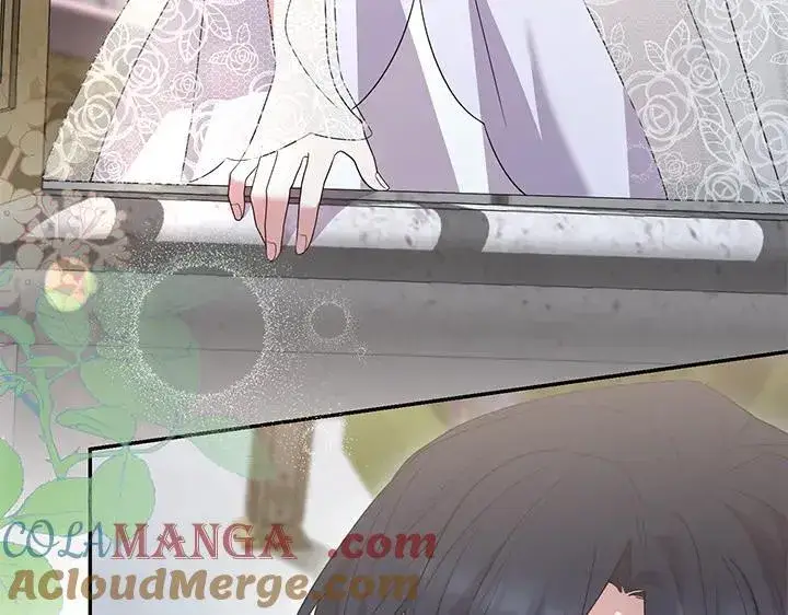 《太可爱了怎么办》第77话 展示魅力图77